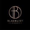 Blacklist Lounge